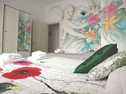 Hotel Julia