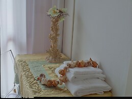 Hotel Julia