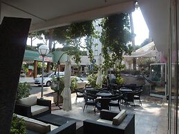 Hotel Julia