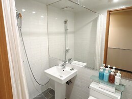 Hotel Skypark Myeongdong I