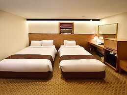 Hotel Skypark Myeongdong I