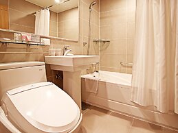 Hotel Skypark Myeongdong I