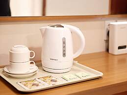 Hotel Skypark Myeongdong I