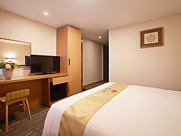 Hotel Skypark Myeongdong I