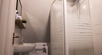 Daniele Hotel