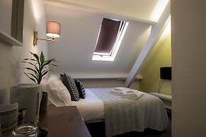 Daniele Hotel