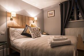 Daniele Hotel