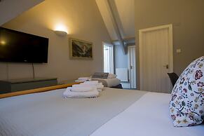 Daniele Hotel