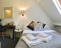 Daniele Hotel