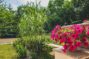 4Seasons Apartments Cracow