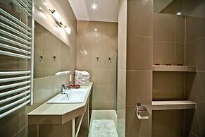 4Seasons Apartments Cracow