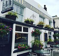 The Abbey Hotel