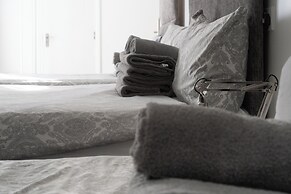 Abbey Point Hotel