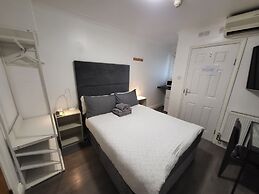 Abbey Point Hotel