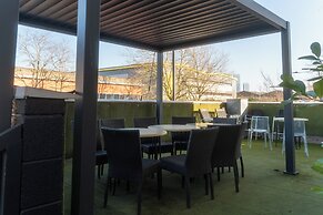 Abbey Point Hotel