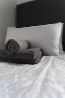 Abbey Point Hotel