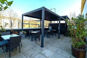 Abbey Point Hotel