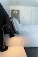 Abbey Point Hotel