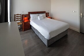 Abbey Point Hotel