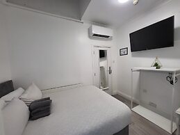 Abbey Point Hotel