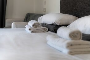 Abbey Point Hotel