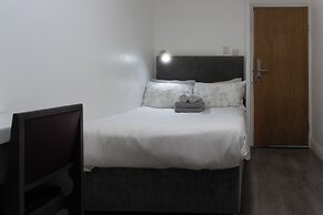 Abbey Point Hotel