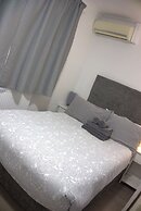 Abbey Point Hotel
