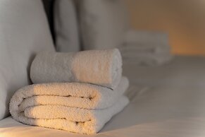 Abbey Point Hotel