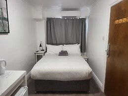 Abbey Point Hotel