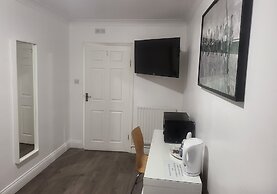 Abbey Point Hotel
