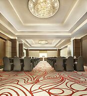 Le Meridien Coimbatore