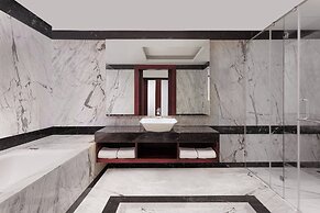 Le Meridien Coimbatore