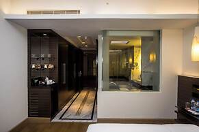 Le Meridien Coimbatore