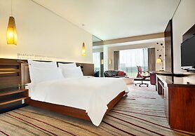 Le Meridien Coimbatore