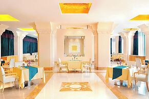 Le Meridien Coimbatore