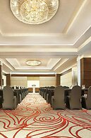 Le Meridien Coimbatore