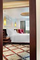 Le Meridien Coimbatore