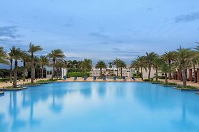 Le Meridien Coimbatore