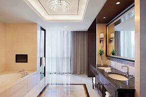 The Westin Wuhan Wuchang