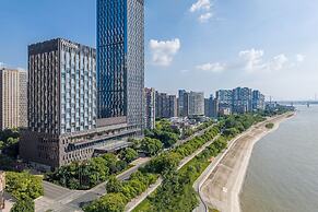 The Westin Wuhan Wuchang