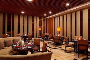 The Westin Wuhan Wuchang
