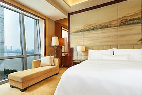 The Westin Wuhan Wuchang