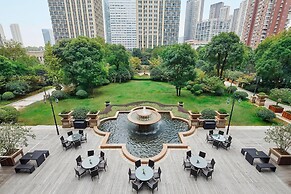 The Westin Wuhan Wuchang
