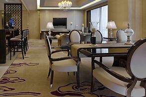 The Westin Wuhan Wuchang