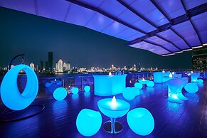 The Westin Wuhan Wuchang