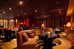 The Westin Wuhan Wuchang
