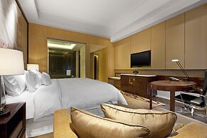 The Westin Wuhan Wuchang
