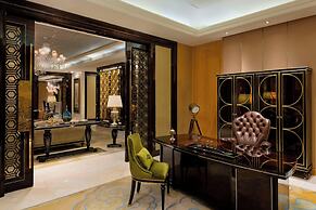 The Westin Wuhan Wuchang