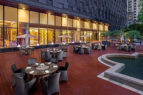 The Westin Wuhan Wuchang