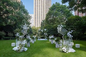 The Westin Wuhan Wuchang